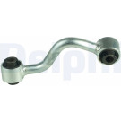 Delphi | Stange/Strebe, Stabilisator | TC2614