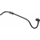 2421254 Kühlmittelrohrleitung