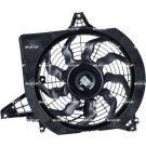 470159 Lüfter, Motorkühlung