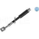 614 562 0030 Bremsschlauch MEYLE-ORIGINAL: True to OE.