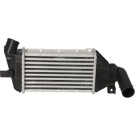 30426 Ladeluftkühler