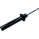 11-0815 Stoßdämpfer