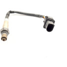 9 7087 1 Lambdasonde