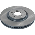 FEBI BILSTEIN 106350 Bremsscheibe