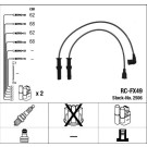 2506 Zündleitungssatz 2506 Zündleitungssatz