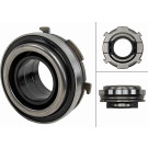 500 1090 10 Ausrücklager