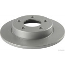 J3313031 Bremsscheibe J3313031 Bremsscheibe