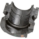 37474 01 Lagerung, Stabilisator