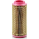 MANN-FILTER C 15 300/3 Sekundärluftfilter