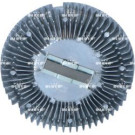 49611 Kupplung, Kühlerlüfter 49611 Kupplung, Kühlerlüfter