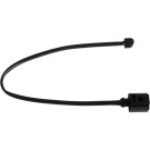 8DK 355 252-361 Warnkontakt, Bremsbelagverschleiß 8DK 355 252-361 Warnkontakt, Bremsbelagverschleiß