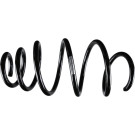 993 864 Fahrwerksfeder