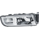 Hella | Fernscheinwerfer | 1FP 354 986-021