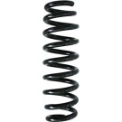Spidan | Fahrwerksfeder | 86765