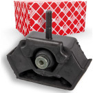 FEBI BILSTEIN 170616 Motorlager