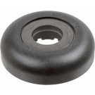 17636 02 Wälzlager, Federbeinstützlager 17636 02 Wälzlager, Federbeinstützlager