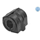 Meyle Lagerung, Stabilisator MEYLE-ORIGINAL: True to OE 11-14 615 0041 Meyle Lagerung, Stabilisator MEYLE-ORIGINAL: True to OE 11-14 615 0041