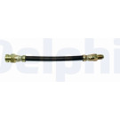 LH6406 Bremsschlauch