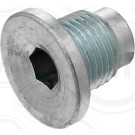 523.450 Verschlussschraube, Ölwanne