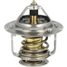 NRF | Thermostat, Kühlmittel | 725201