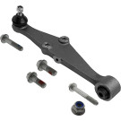 821 0438 10 Lenker, Radaufhängung