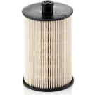 PU 823 x Kraftstofffilter PU 823 x Kraftstofffilter