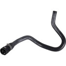 2422008 Heizungsschlauch