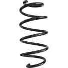 86510 Fahrwerksfeder