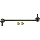 JTS578 Stange/Strebe, Stabilisator