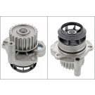 538 0049 10 Wasserpumpe, Motorkühlung