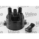 Valeo | Reparatursatz, Zündverteiler | 244561