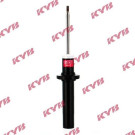 KYB | Stoßdämpfer | 3418006