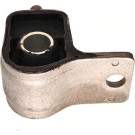 72-0635 Lagerung, Lenker