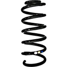 Spidan | Fahrwerksfeder | 88328