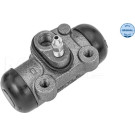 Meyle Radbremszylinder MEYLE-ORIGINAL: True to OE 33-14 531 0002 Meyle Radbremszylinder MEYLE-ORIGINAL: True to OE 33-14 531 0002