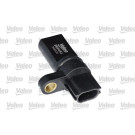 366451 Sensor, Nockenwellenposition 366451 Sensor, Nockenwellenposition