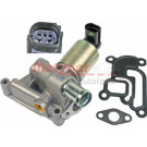 0892038 AGR-Ventil ORIGINAL ERSATZTEIL