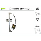 Valeo | Fensterheber | 851140
