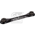 108833 Lenker, Radaufhängung