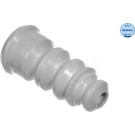 Meyle Anschlagpuffer, Federung MEYLE-ORIGINAL: True to OE 100 512 0018 Meyle Anschlagpuffer, Federung MEYLE-ORIGINAL: True to OE 100 512 0018