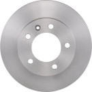 0 986 478 970 Bremsscheibe 0 986 478 970 Bremsscheibe