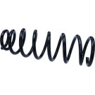 60-0817 Fahrwerksfeder