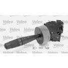 Valeo | Lenkstockschalter | 251212