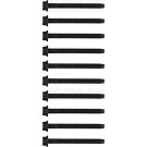 14-32018-01 Zylinderkopfschraubensatz