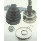 36478 Gelenksatz, Antriebswelle 36478 Gelenksatz, Antriebswelle