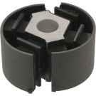 FEBI BILSTEIN 47949 Buchse, Fahrerhauslagerung FEBI BILSTEIN 47949 Buchse, Fahrerhauslagerung