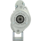 980.532.093.080 Starter +Line Original