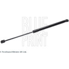 ADBP580021 Gasfeder, Koffer-/Laderaum