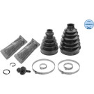 Meyle Faltenbalgsatz, Antriebswelle MEYLE-ORIGINAL: True to OE 514 272 0004 Meyle Faltenbalgsatz, Antriebswelle MEYLE-ORIGINAL: True to OE 514 272 0004