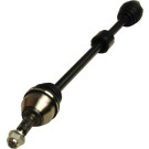 49-0843 Antriebswelle